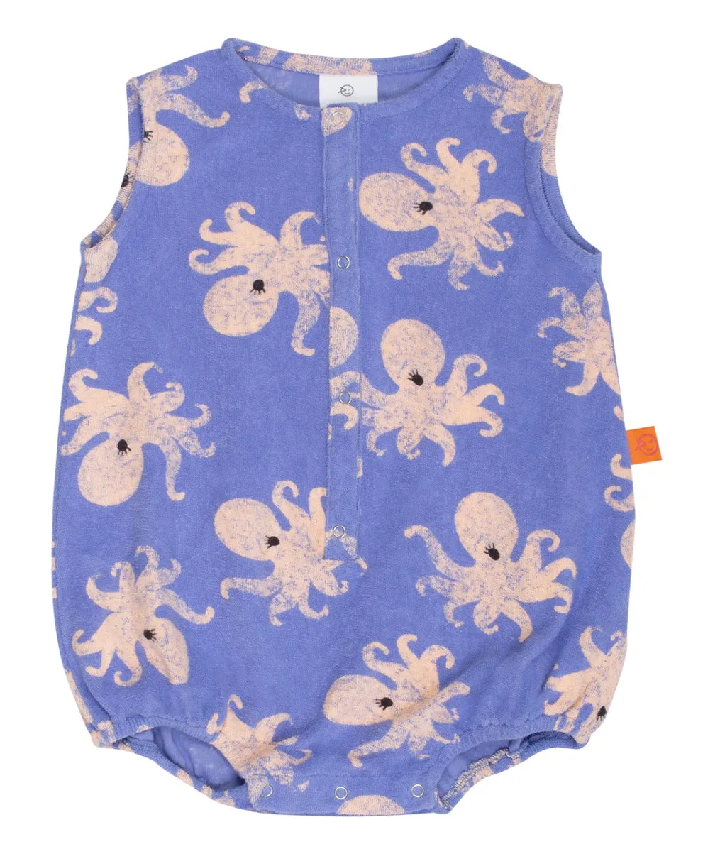 2024 Summer Baby Rompers Boys Girls Clothing Cotton Newborn Children Clothes Infant Jumpsuits Kids