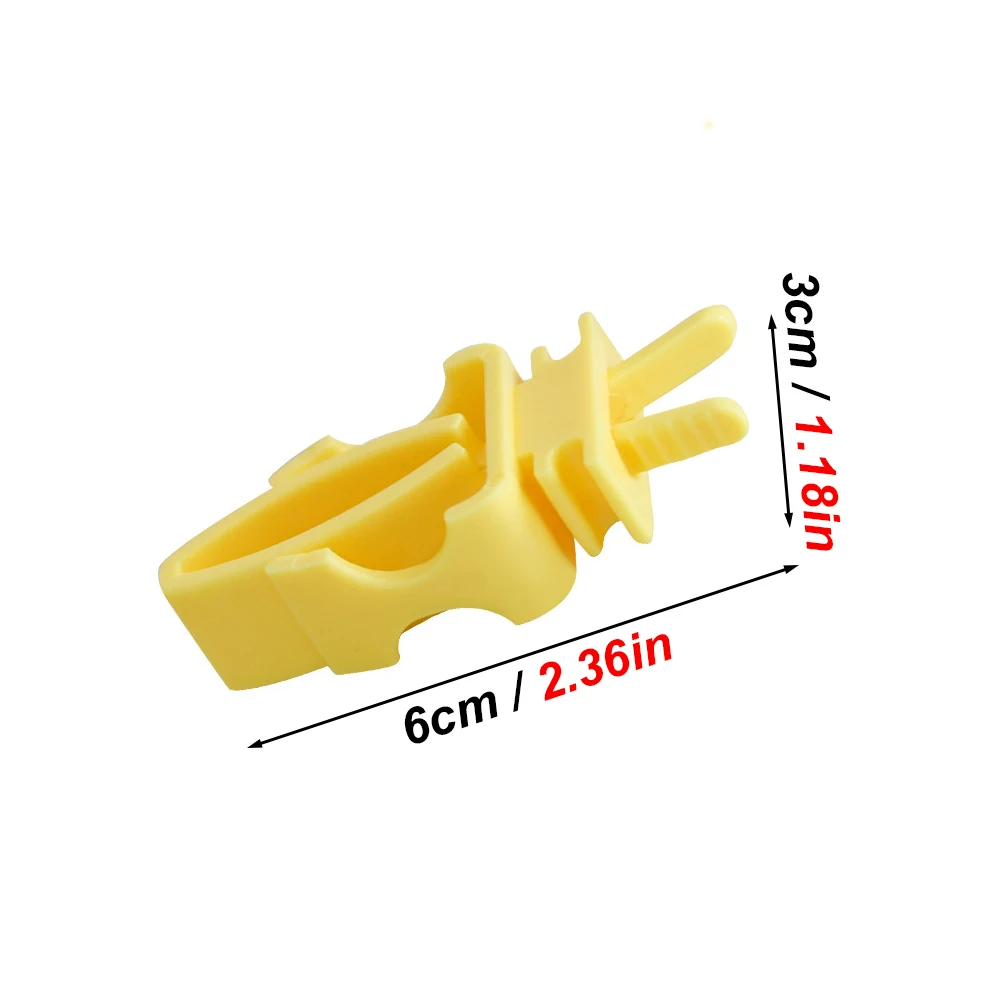 2/4 قطعة مجموعة أصحاب طعام الطيور الحيوانات الأليفة الببغاء الفاكهة الخضروات كليب الحبار العظام المغذية جهاز للحيوانات الأليفة الببغاء قفص الطيور اكسسوارات