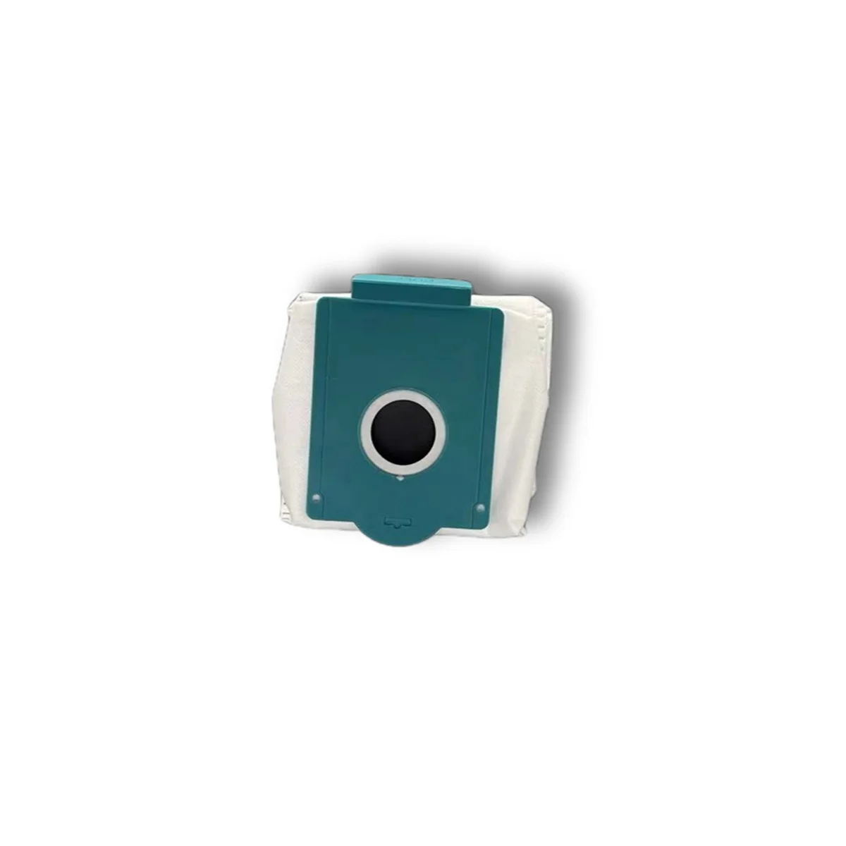 A09G-9PCS Kantong Debu untuk-Tas Pengumpul Debu Pengganti Penyedot Debu Robot ADB90/XAA