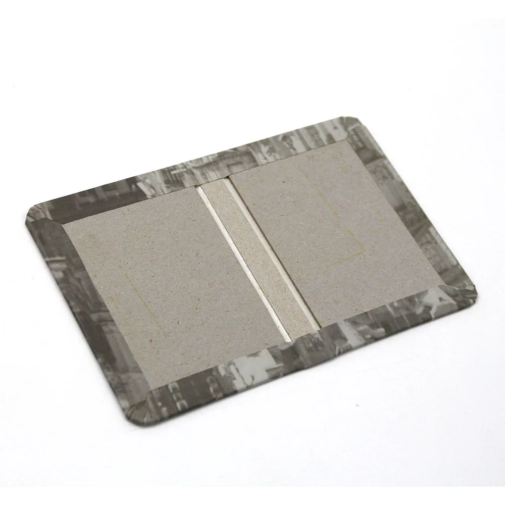 반자동 책 표지 평판 프레스 평탄화 기계 선물 상자 하드커버 롤러 평탄화 프레스 장비