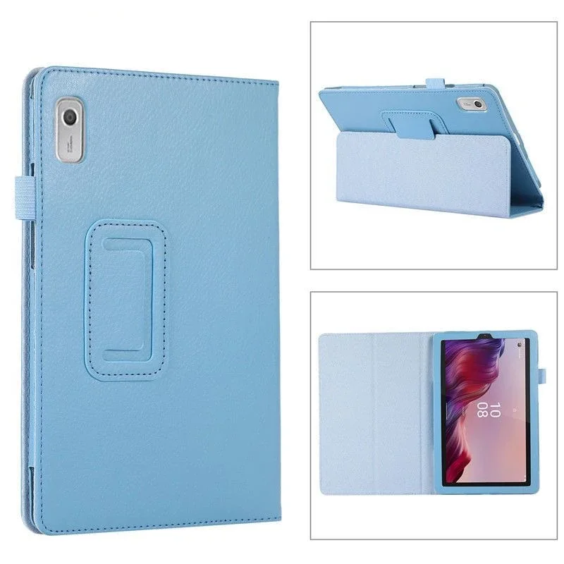 Thumbnail 2 - #46 Compare Lenovo Tab M9 Cases Before You Buy