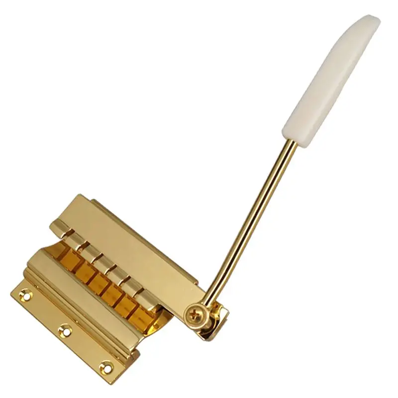 abxi-1-set-short-version-maestro-vibrola-vibrato-tremolo-bridge-for-sg-lp-style-electric-guitar-accessories