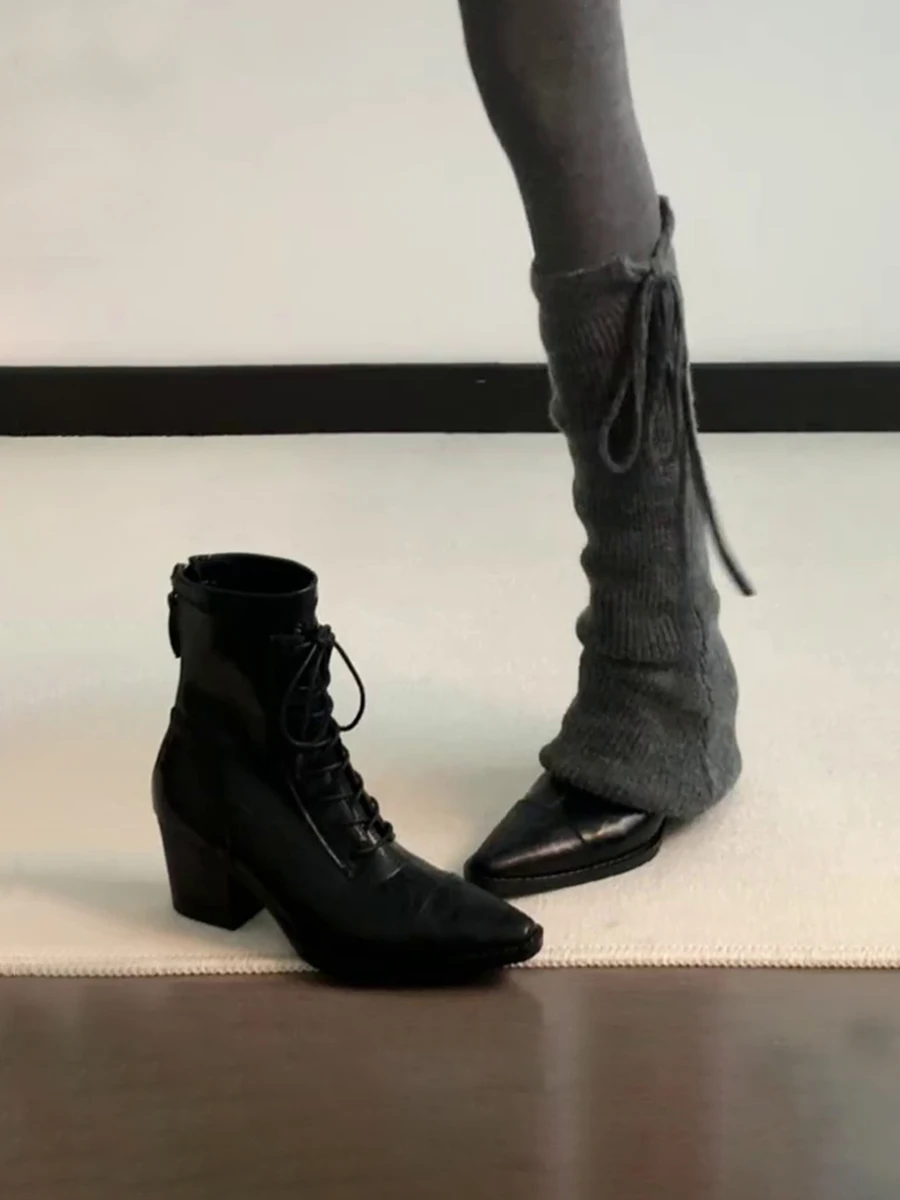 version-en-cuir-retro-briti-sle-bout-pointu-bottes-a-talons-hauts-avec-fermeture-eclair-ort-minceur-femmes-oes-faion-bottes