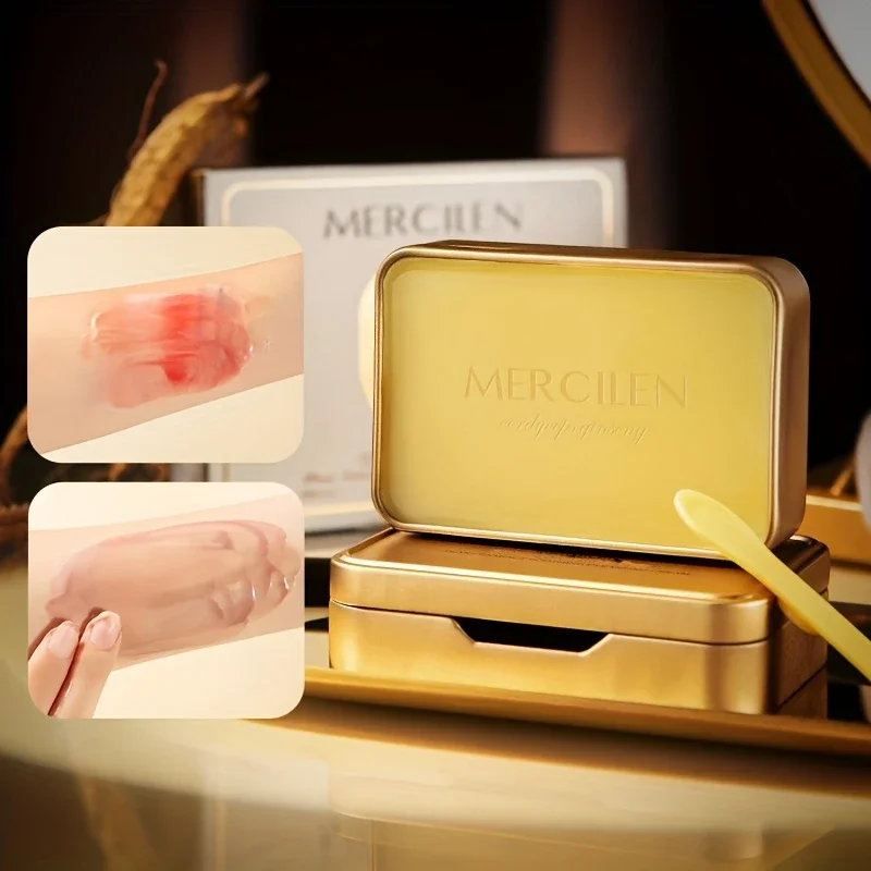 Ekstrakt roślinny Kojący oczyszczający płyn do demakijażu Nawilżający płyn do demakijażu ust i twarzy Nawilżający płyn do demakijażu głęboko oczyszczający Delikatny makijaż