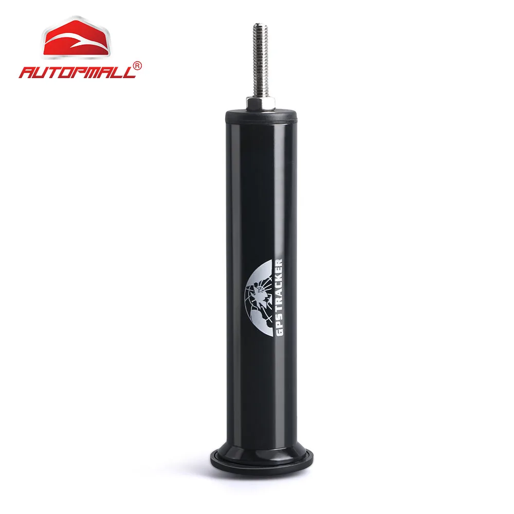 Mountain Bike Gps Tracker 4G Coban TK407 Bluetooth Anti Theft Real Time Motorbike Location Waterproof Bicycle Tracking Device