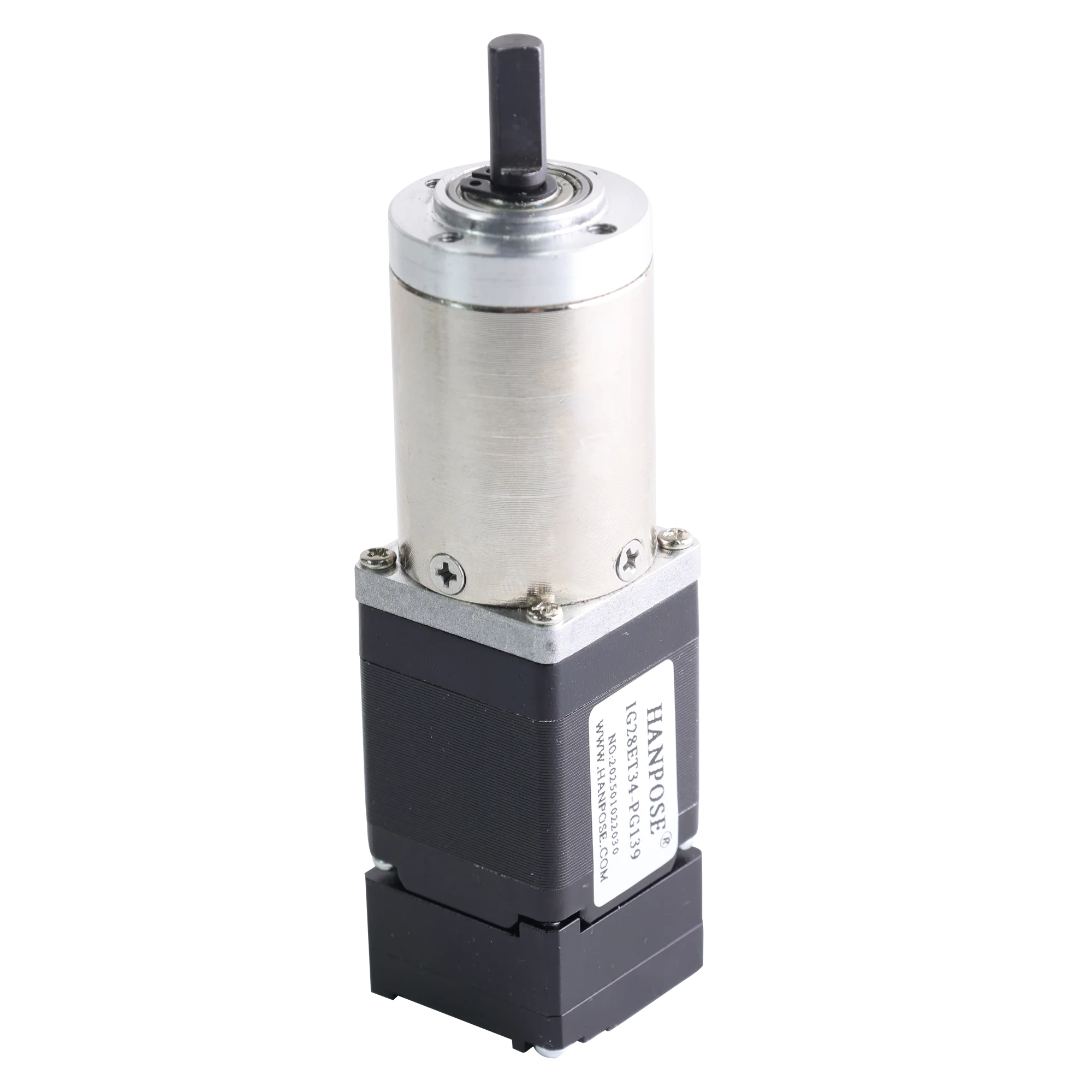 3D Printer Equipmen…