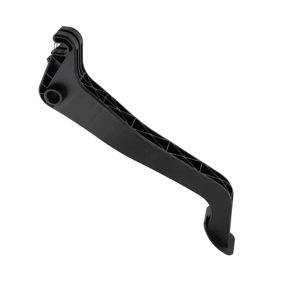 Clutch Pedal Control 96590811 for Chevrolet For Matiz For M200 800 1.0 Cars Produced Between 2005 and 2010 Exact Fit