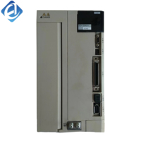 New Original SGDV-200A01A Sgdv200a01a SERVOPACK Ac Servo Motor And Drive Stock In Warehouse