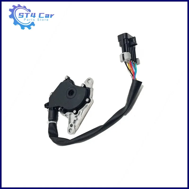For PORSCHE 911 2006-2012 98632561201 98632561201996 98632561200 Safety Multi Function Switch Sensor new