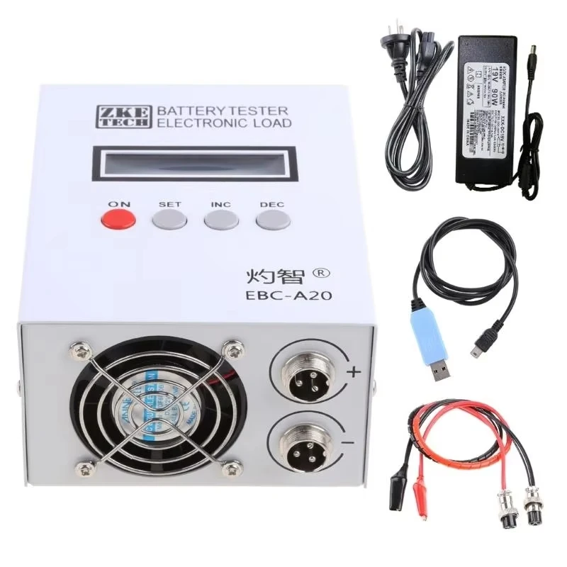 High-Precision Cons…