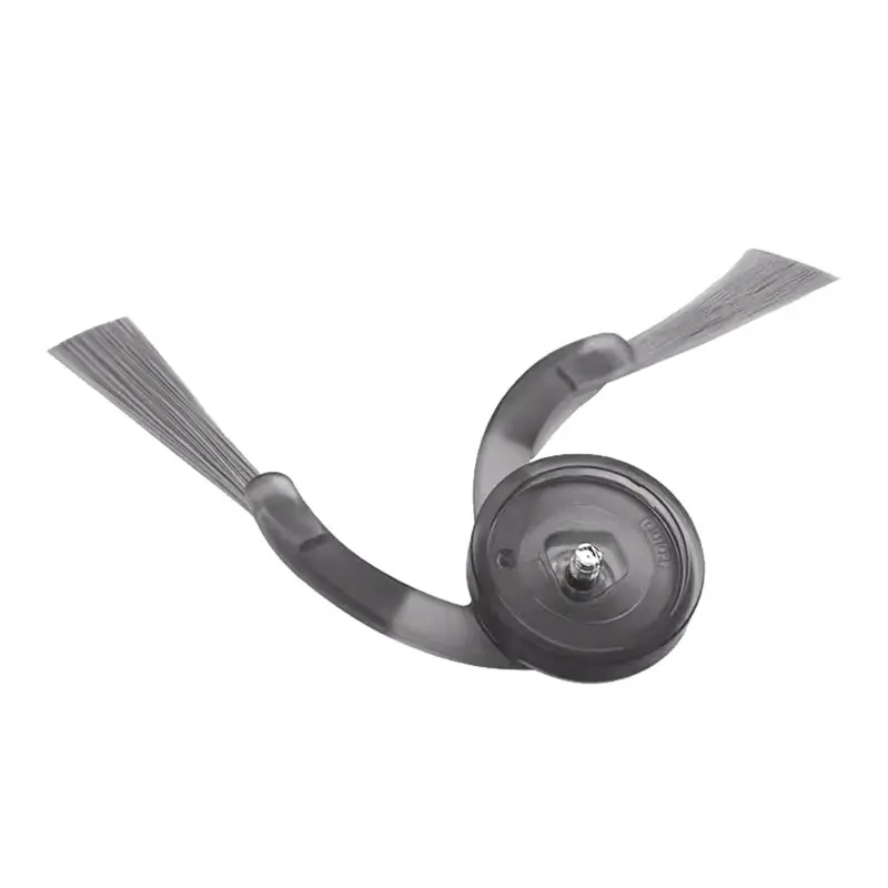 

A76G-For Roborock Saros Z70/Z70 Ultra Replacement Parts Accessories Main Side Brush Hepa Filter Mop Dust Bag Robot Vacuum Cleane