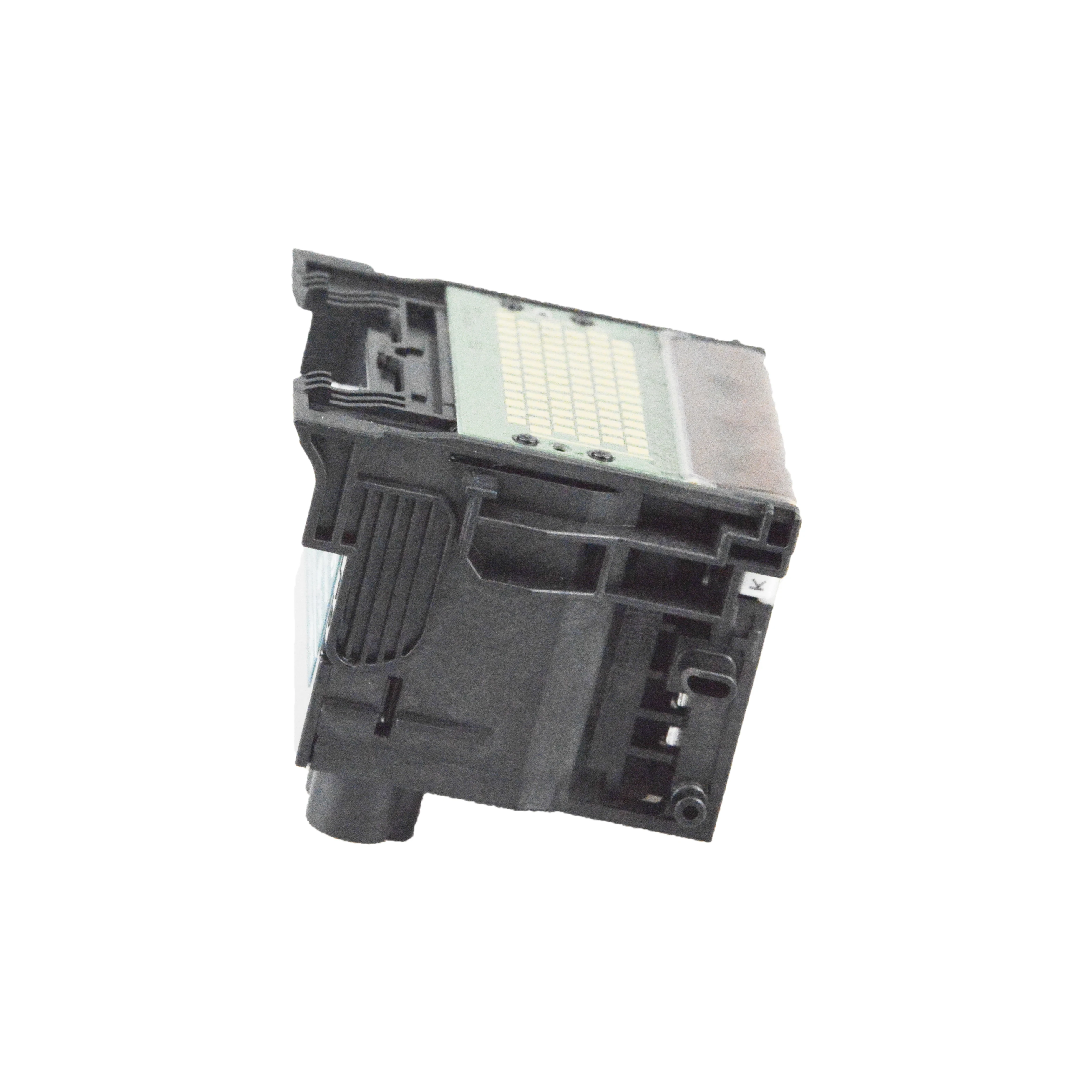 PF-06 PF06 Printhead For Canon TM-200 TM-205 TM-300 TM-305 TM-5200 TM-5205 TM-5300 TM-5305 TX-2000 TX-3000 TX-4000 TX-5200