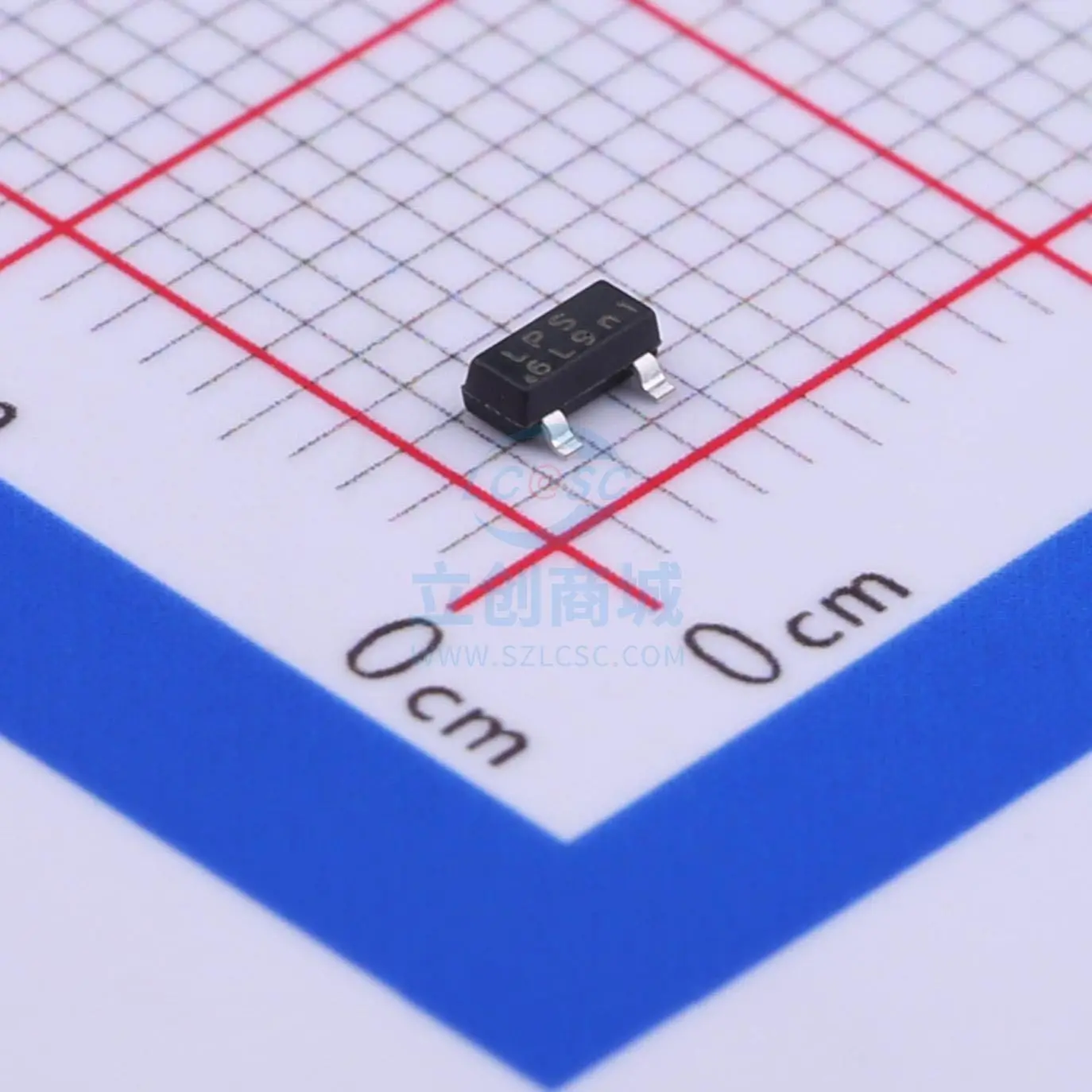 30 pces original novo regulador linear (ldo) LP3986-36B3F bom