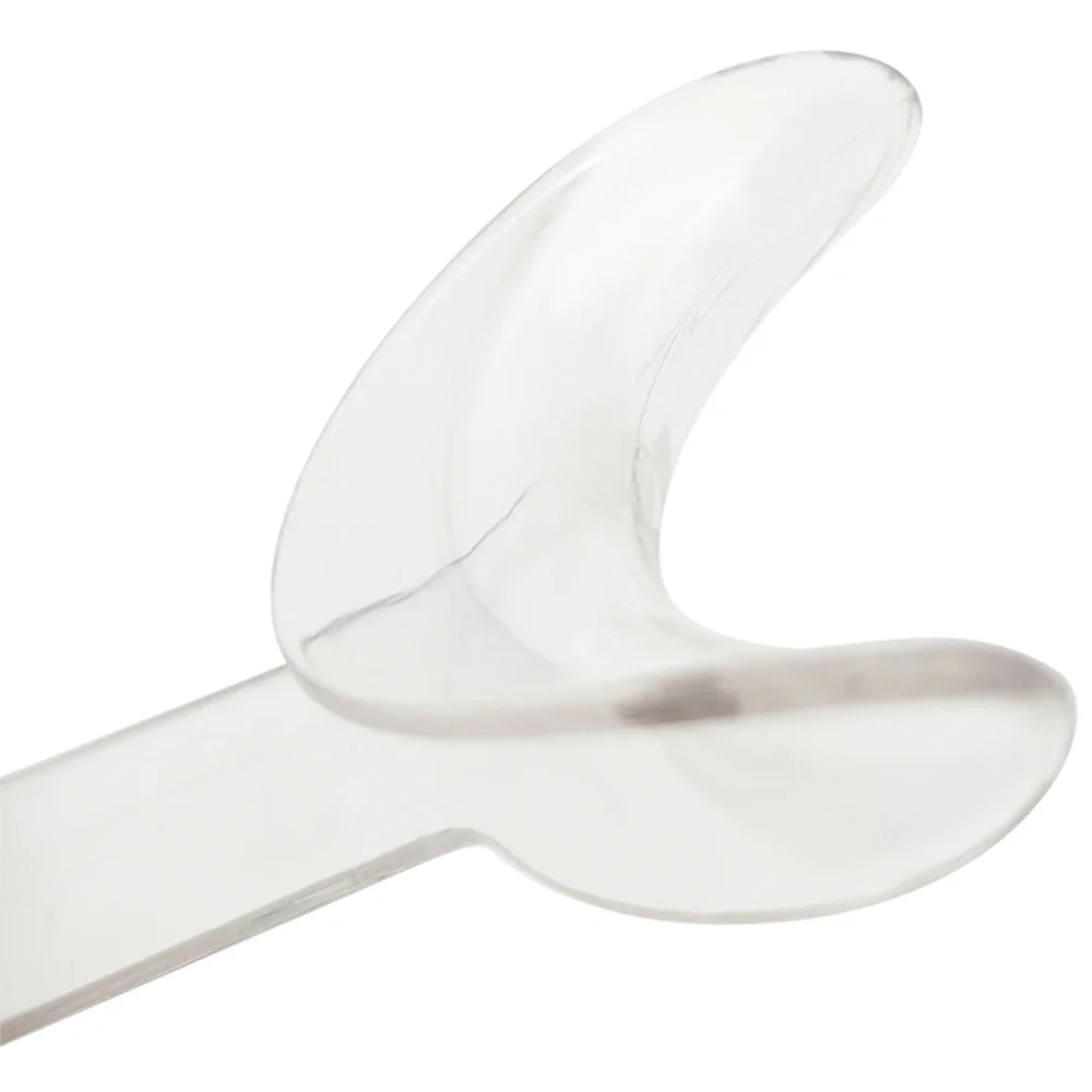 Ретрактор для расширения рта, внутриротовые ретракторы для щек, верхний нижний стоматологический открыватель для рта, ортодонтические инструменты для стоматолога