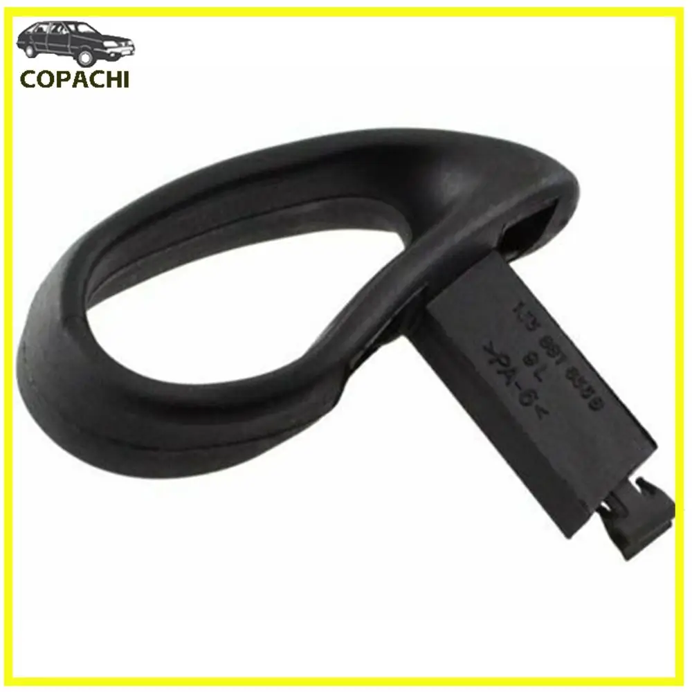 

1 шт., ручка наклона переднего левого сиденья 1J 3881634 B для Golf Mk4 Bora Jetta Beetle, автомобильные аксессуары, замена декоративных деталей