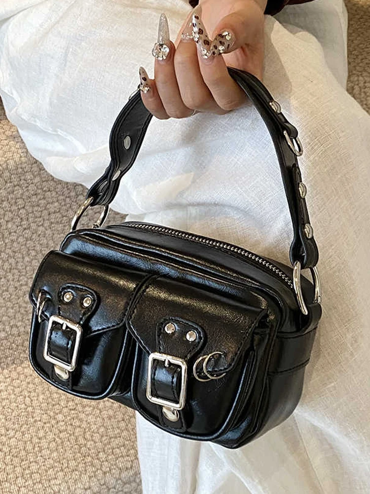 design-chique-sentido-motocicleta-crossbody-sacos-legal-menina-pequenas-bolsas-quadradas-moda-feminina-commuter-ombro-unico-crossbody-saco