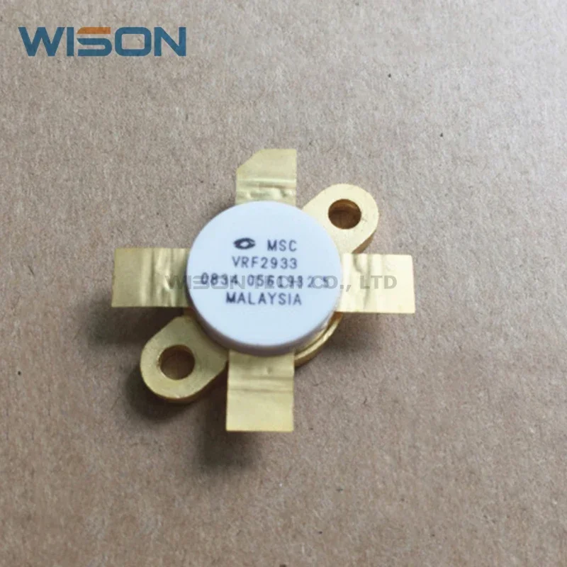 Vrf2933 sd2932 sd2933 SD2933-02 frete grátis módulo novo e original