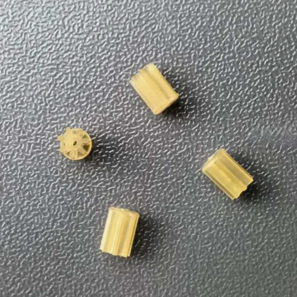 محركات كبيرة والعتاد قابلة للطي محرك التحكم عن بعد العالمي 7 أنماط قاعدة المحرك الأسود E88pro قطع غيار رباعية الدوار