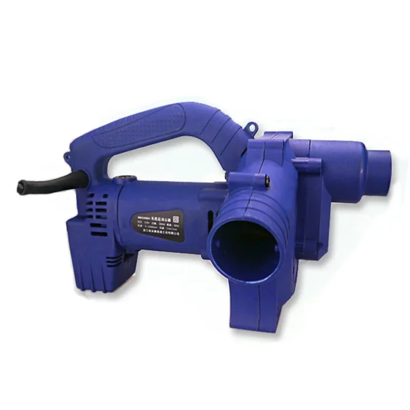 220 فولت 1200 واط أسفل ماكينة حشو ماكينة شفط ثنائي الغرض شفط Uvet أسفل أدوات WKS9002