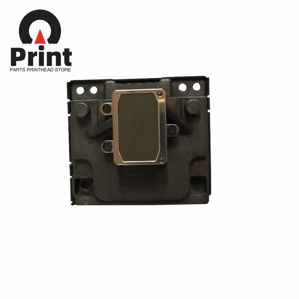 Original Print Head F181010 For Epson CX2800 CX2900 CX3000 CX3900 CX3700 CX3800 CX3850 CX4300 CX4400 CX4450 CX5500 CX5600 Print