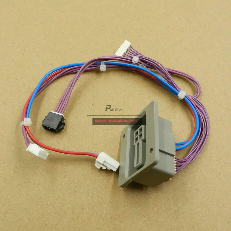 

Original Reader Cable FG3-3152-000 Fit For Canon IR 4570 3570 2870 2270 3025 3030 3035 3045 Copier Parts