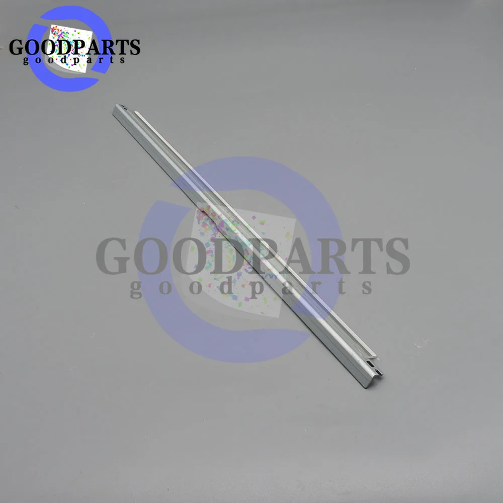 1X 179-3653 D1793653 compatible for Ricoh Pro 8100EX 8100S 8110S 8120S 8100 8110 8120 Apply Blade Assembly