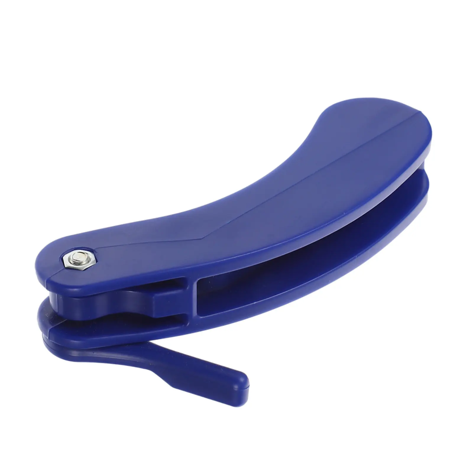 Key Turner Mobility Aid for Elderly Two Keys Plastic Key Turn Assistance for Arthritis Carpal Tunnel Nerve Pain Grip