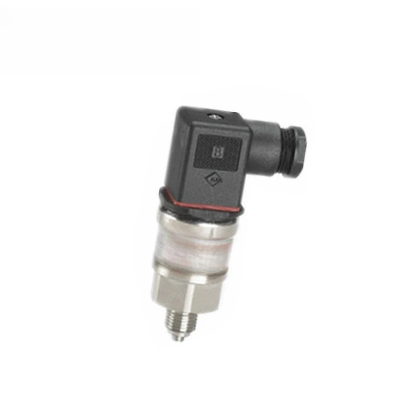 Sensor MBS3200 0-10BAR Universal High Temperature Pressure Transmitter