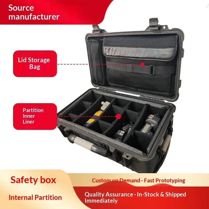 custodia-protettiva-1535-1510-accessori-per-custodie-copertura-superiore-borsa-per-computer-borsa-portaoggetti-rivestimento-interno-distanziatore