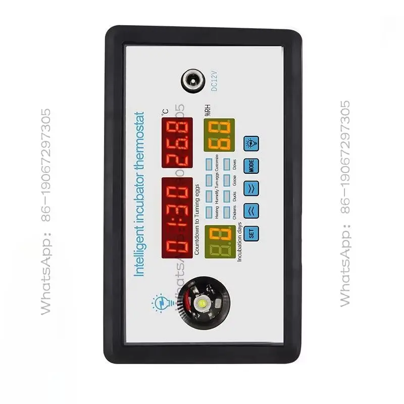 smart-thermostat-digital-zfx-w9002-temperature-humidity-control-incubator-360-automatic-egg-turning-12v-220v