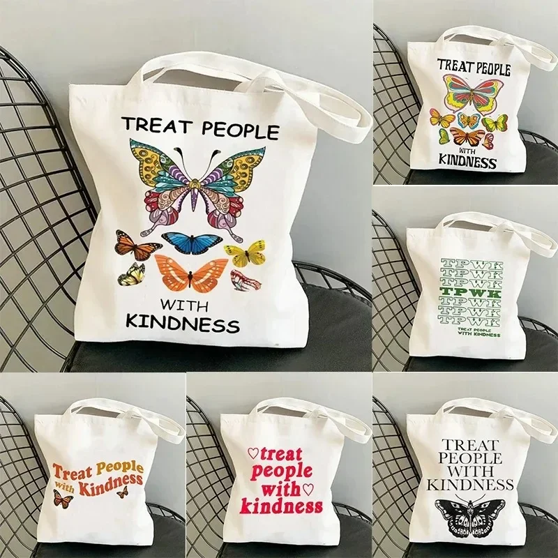 Bolso De Mano De Lo… - image