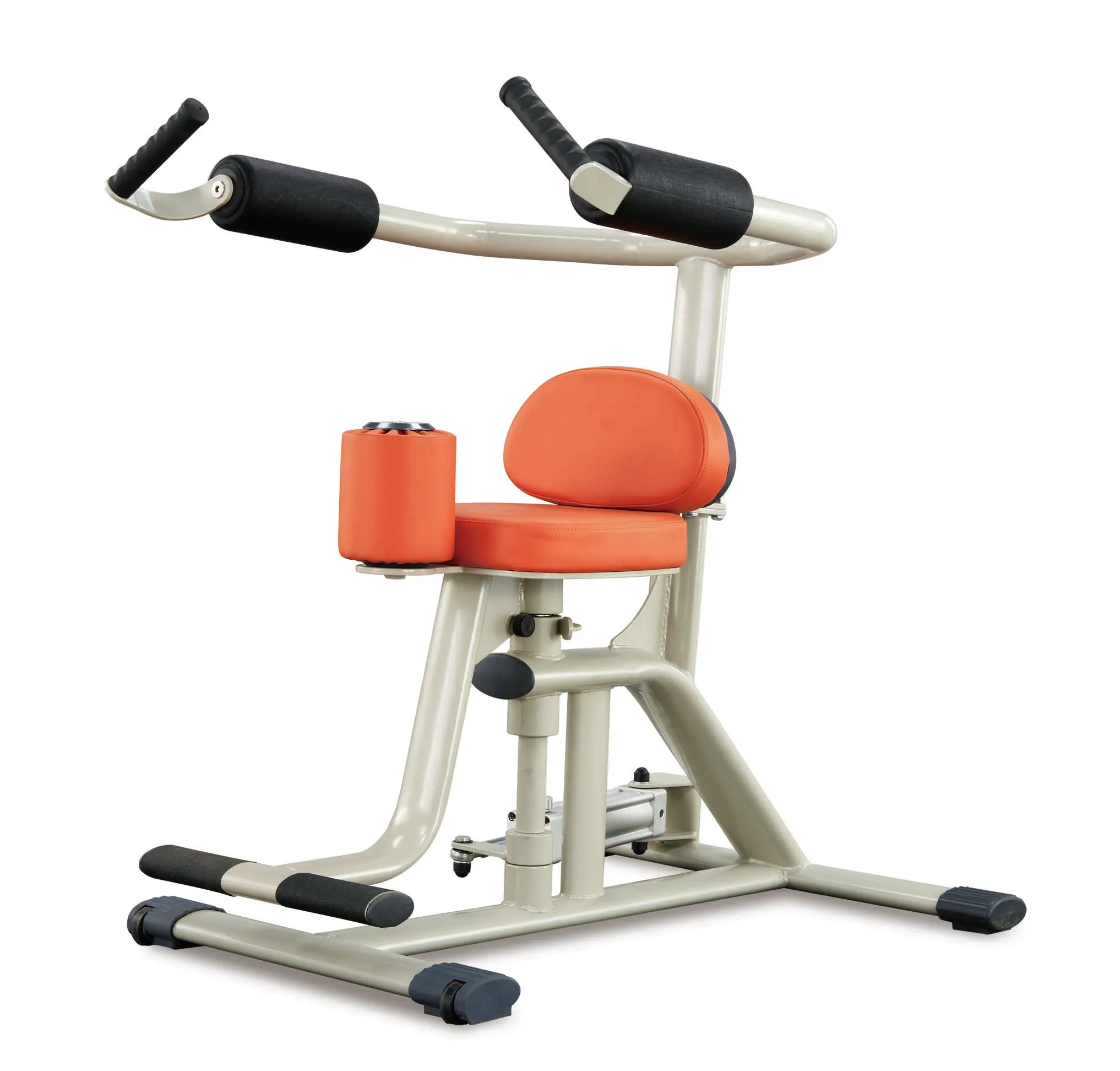 

2025 Multifunction Whole Body Muscle Fitness Equipment Rehabilitation Equipment Isokinetic Muscle Training Device