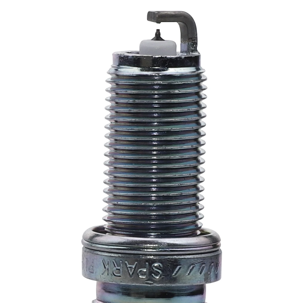 Car Spark Plug For Porsche Macan 2015 - 3.0T Panamera Cayenne Golf T-Roc Tiguan CC Arteon A1 A3 A4L A5 A6 A7 A8L OEM PLFER7A8EG