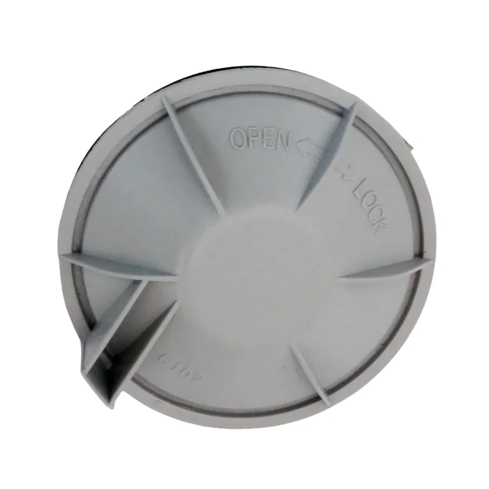 

Car Maintenance As Shown 81135-3A150 Automotive Headlight Bulb Cover Car Light Cover Automotive Accessory OEM Fit