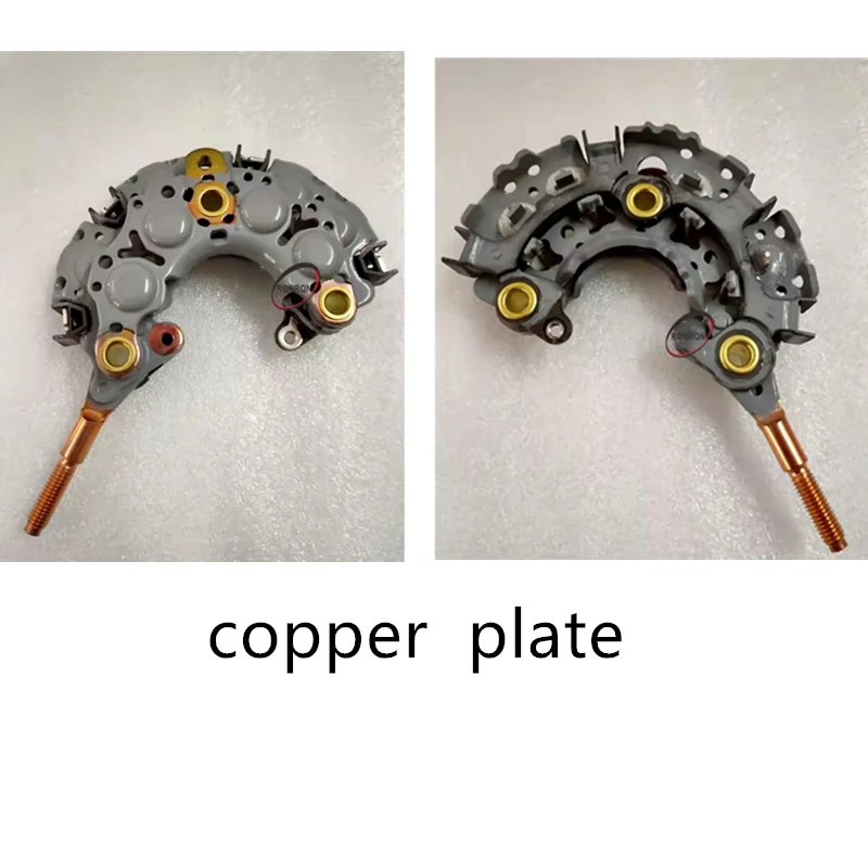 10 Pieces31-8212 23…