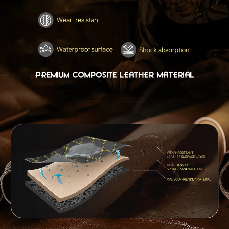 ل TMAX530 DX SX tmax530 2017-2019 دراجة نارية الخلفي حمولة حقيبة السيارة بطانة حامي بولي Leather الجلود مقعد دلو وسادة اكسسوارات TMAX530