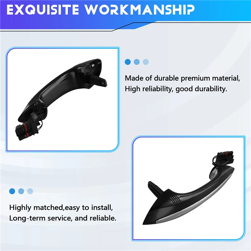 Front Rear Right Do…