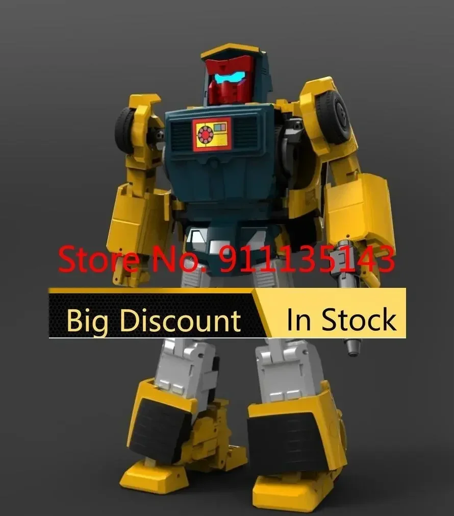 

MM-7Y In Stock