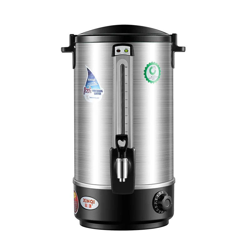 commercial-stainless-steel-electric-heating-bucket-double-layer-insulated-hot-water-dispenser-for-restaurant-hotel-cafe