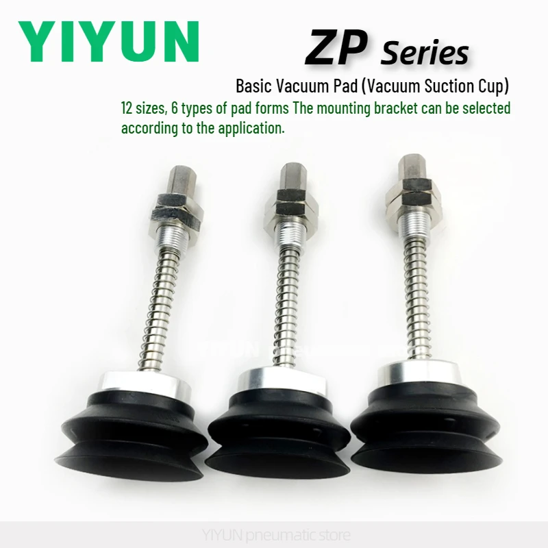 

Подшипники ZPT ZPR ZPT63HNJ75 ZPT80HNJ25 ZPT100HNJ25 ZPT125HNJ50 75 100 ZPR20CNJ10 20 30 ZPR20CNJ40 ZPR10CNJ50-B01-06-A22-A10-A18