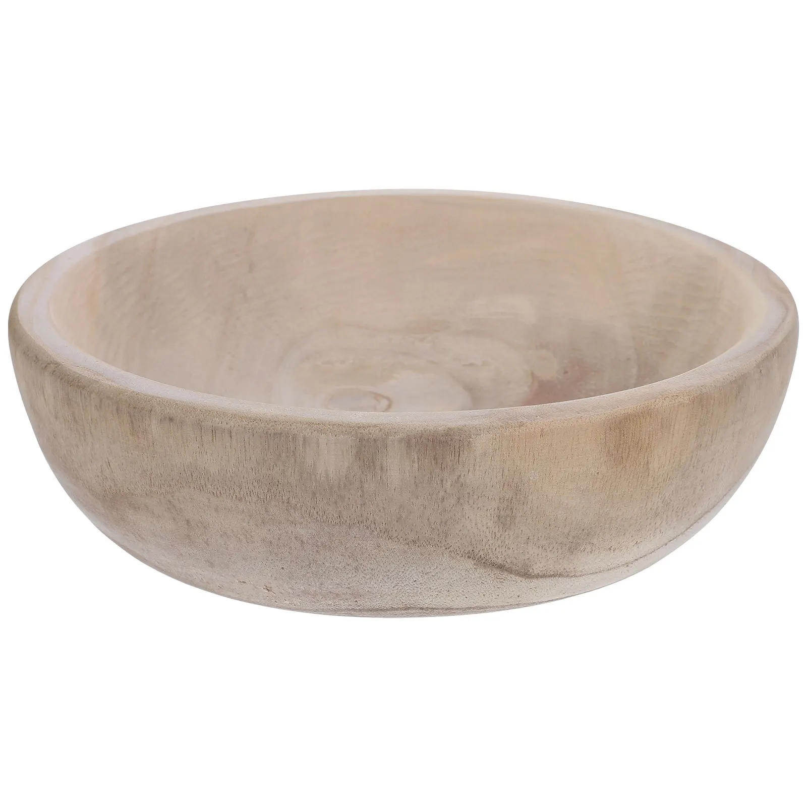 

Wood Jewelry Organizer Earring Storage Display For Necklaces Braceletsjewelry Dish Trinket Holder Drawer Stand Earring Tray Wood