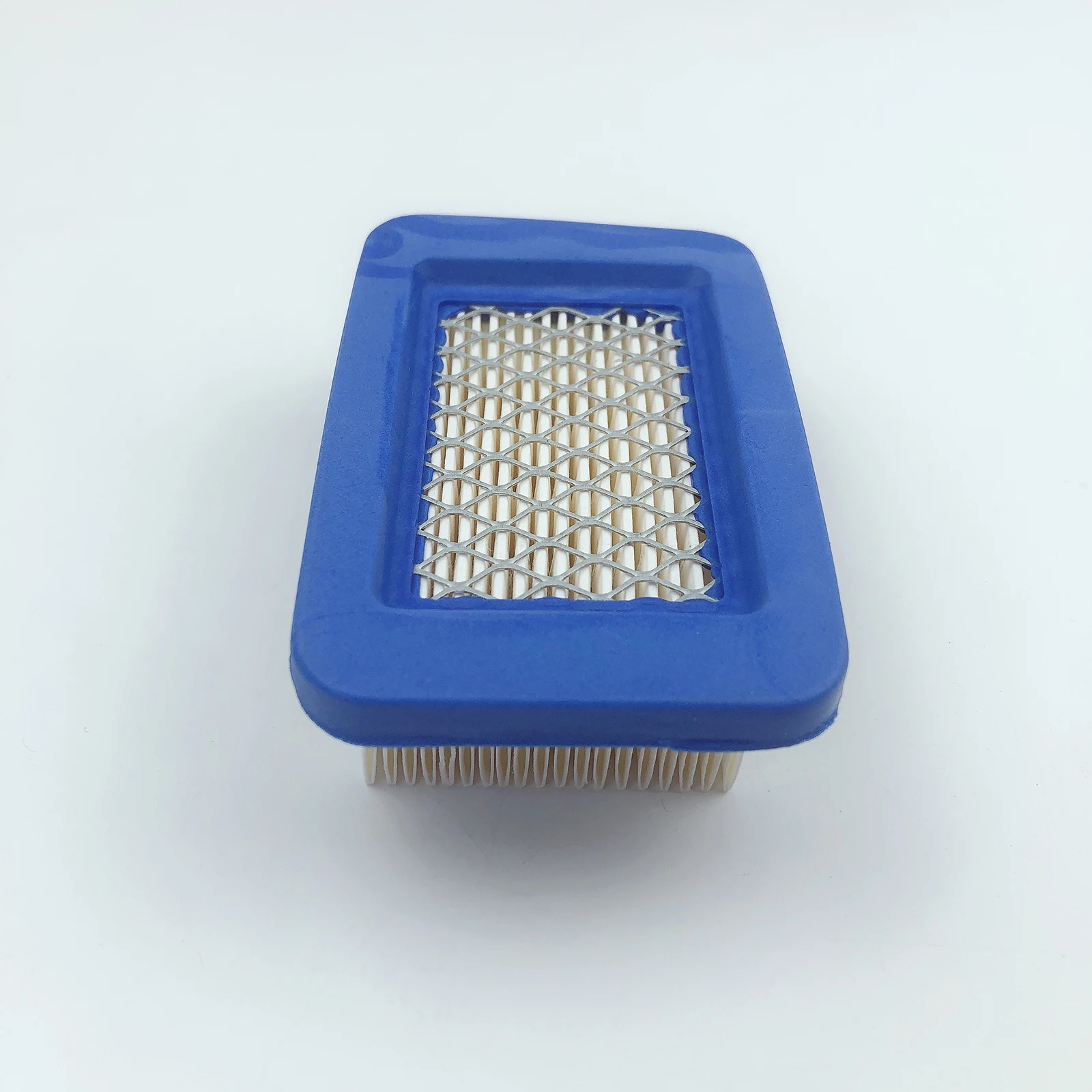Imagem -04 - Filtro de ar Ferramenta de Jardim para o Ventilador Pb500t Pb-500h Pb-500 Pb-580h Pb-580t A226000032 para Echo Pb403 Pb-403h Pb-403t Pb-413 Peças do