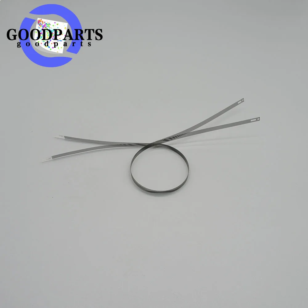 Tira codificadora SCALA CR para EPSON 1390 1400 1410 1430 1500 R1800 R1900 R2000 R2400 R2880 WF1100 1557662 1518851 1443407 1292778