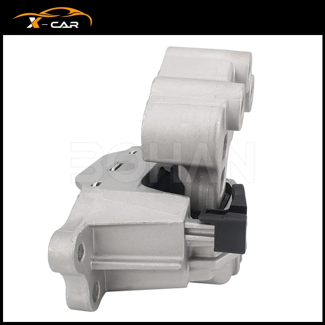 68329362AA 52049748 52097851 52034017 Engine Motor Mount for Jeep Renegade 1.4L 2015-2018