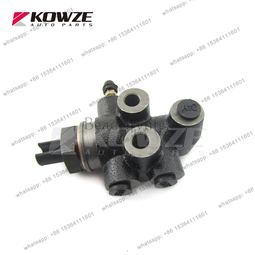 

Spot Brake Distribution Valve 47910-27081 for 2004-2015 2KD