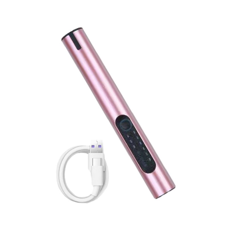 Bút khắc điện 3.7V 500mAh Công cụ để chà nhám, đánh bóng M4YD