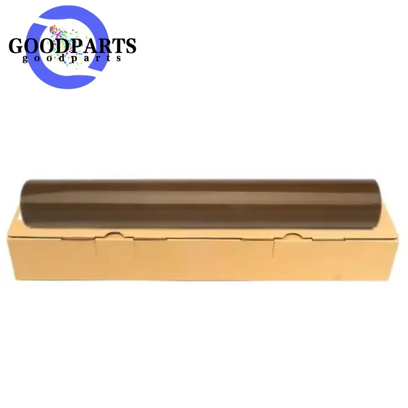 

Oem Quality c220 280 Fuser Fixing film for Konica Minolta bizhub C220 C224 C280 C284 C360 C364 C454 C308 C458 C7728 Fuser Belt