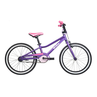 ZAIQU Light Weight Kids Bicycle 12 14 24 Inch Girls Cycle Children Bike to 3-8 10 15 Years Bicycle Kids