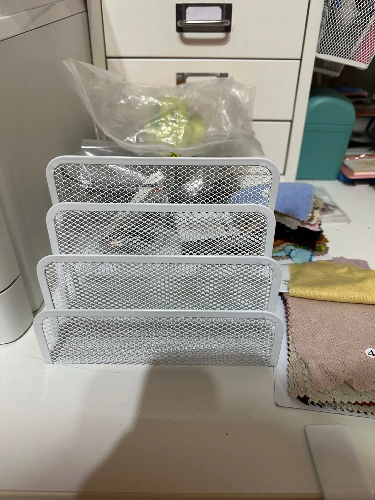 구매후기
