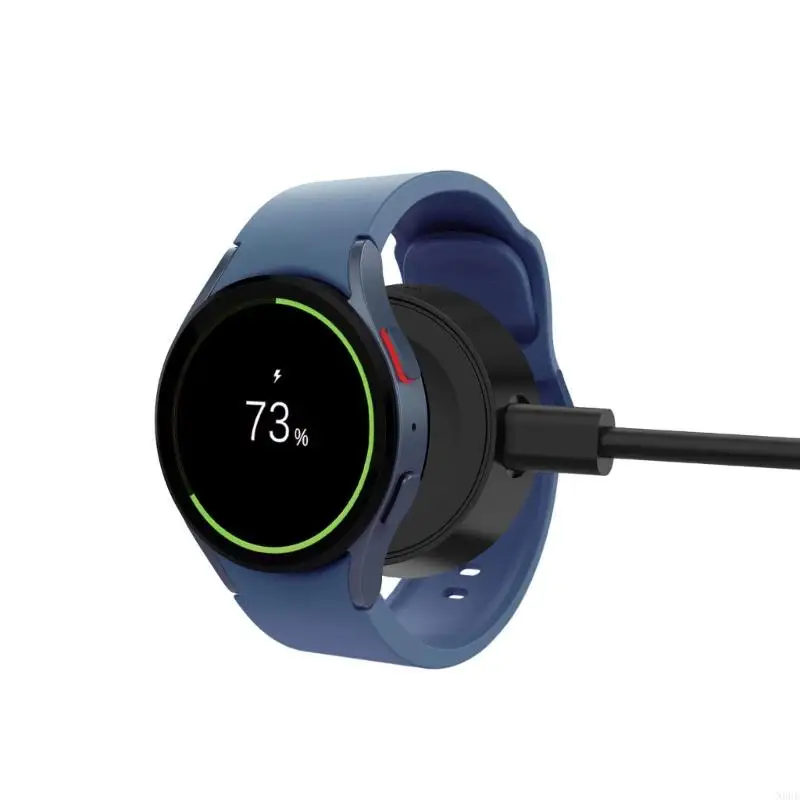 N0HE Charging Company Wireless Charging Cable for Smartwatches Watch 7